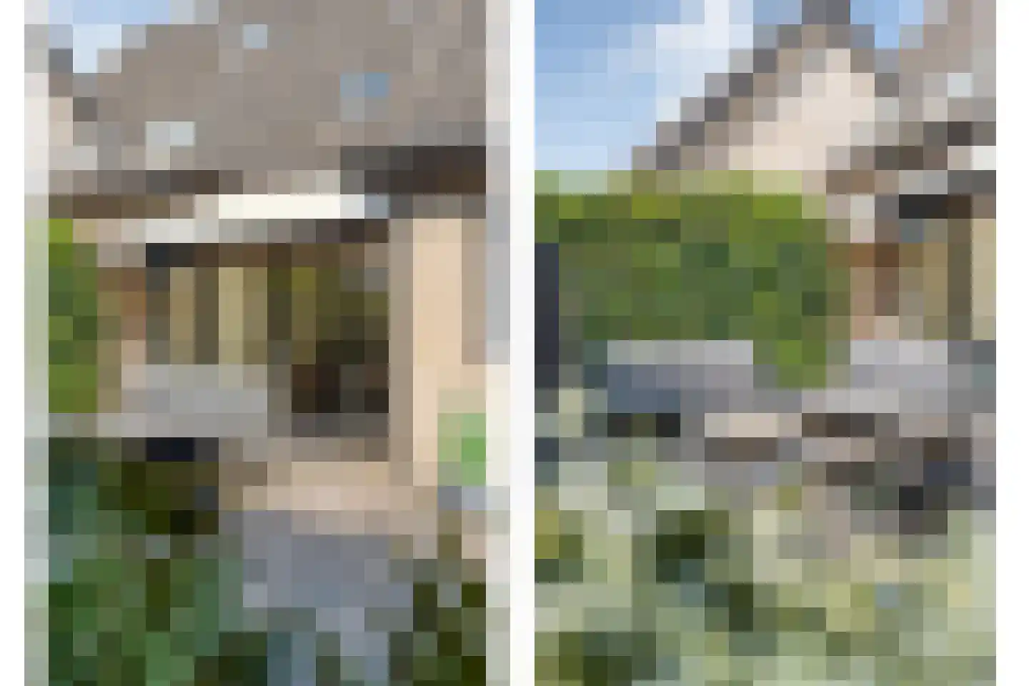 Liemkoele 12 Zuidwolde thumbnail 65