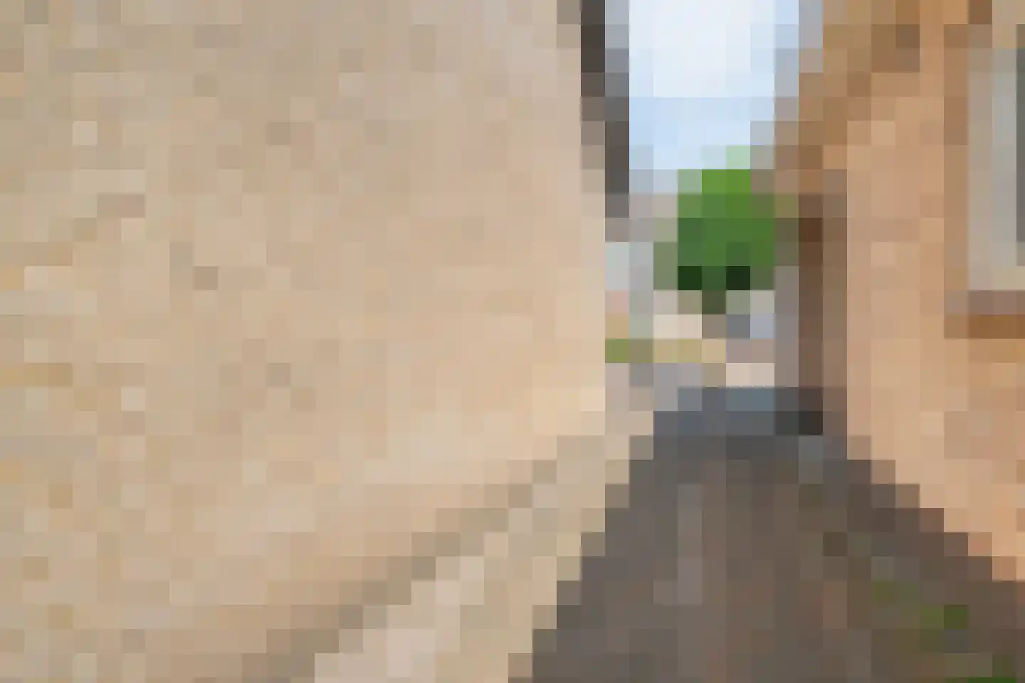 Liemkoele 12 Zuidwolde thumbnail 67