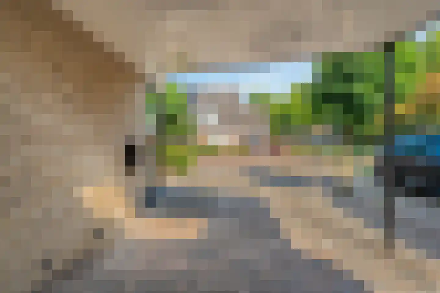 Liemkoele 12 Zuidwolde thumbnail 7