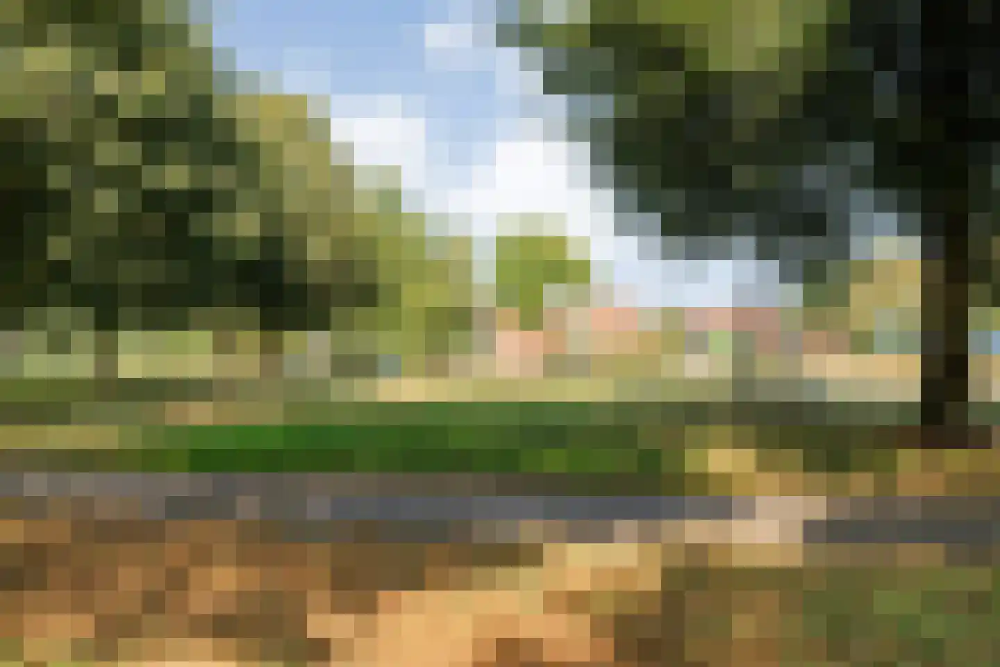 Liemkoele 12 Zuidwolde thumbnail 70