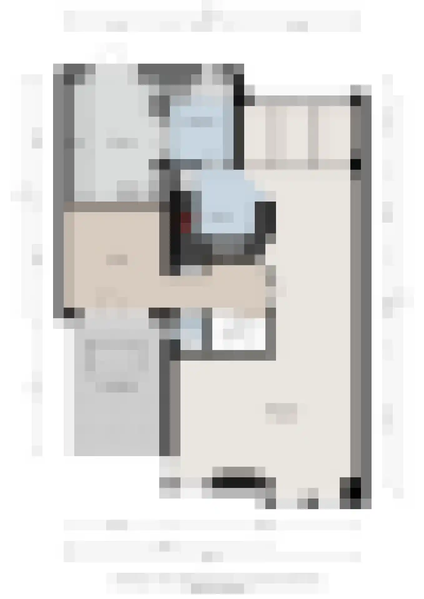 Liemkoele 12 Zuidwolde thumbnail 71