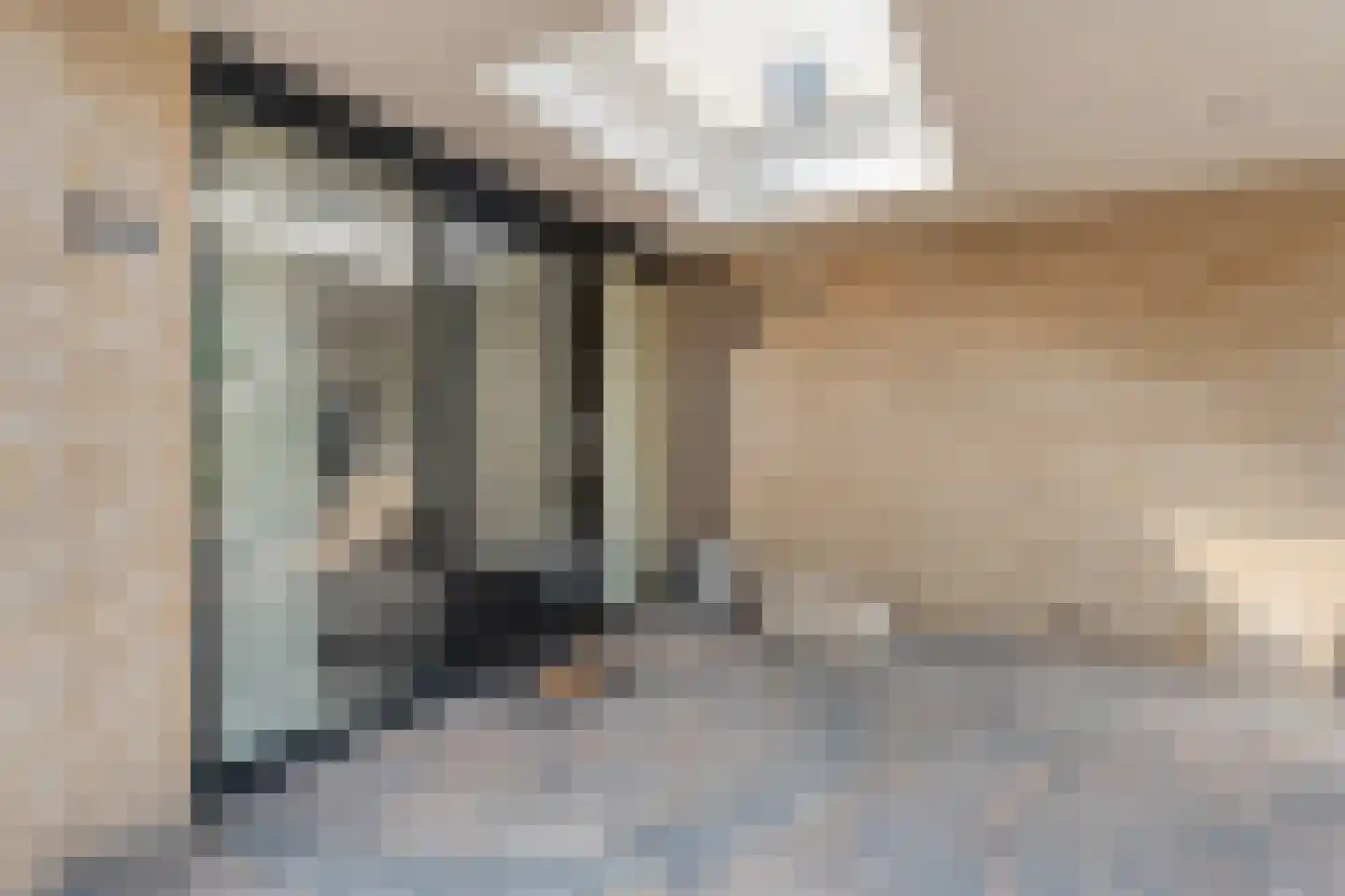 Liemkoele 12 Zuidwolde thumbnail 8