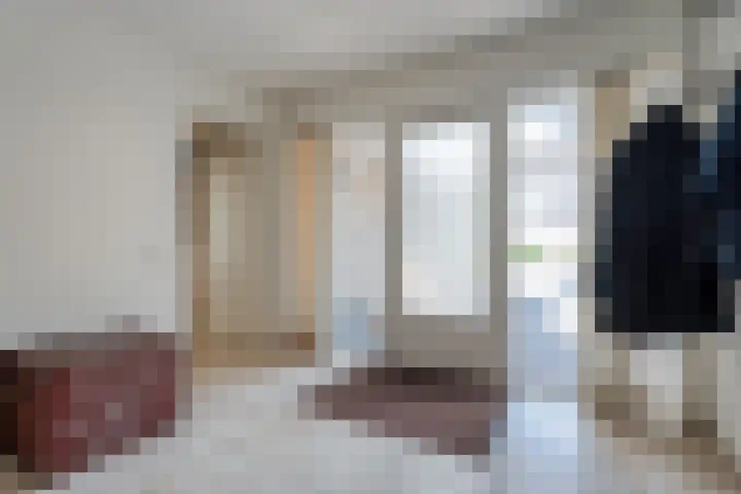 Liemkoele 12 Zuidwolde thumbnail 9