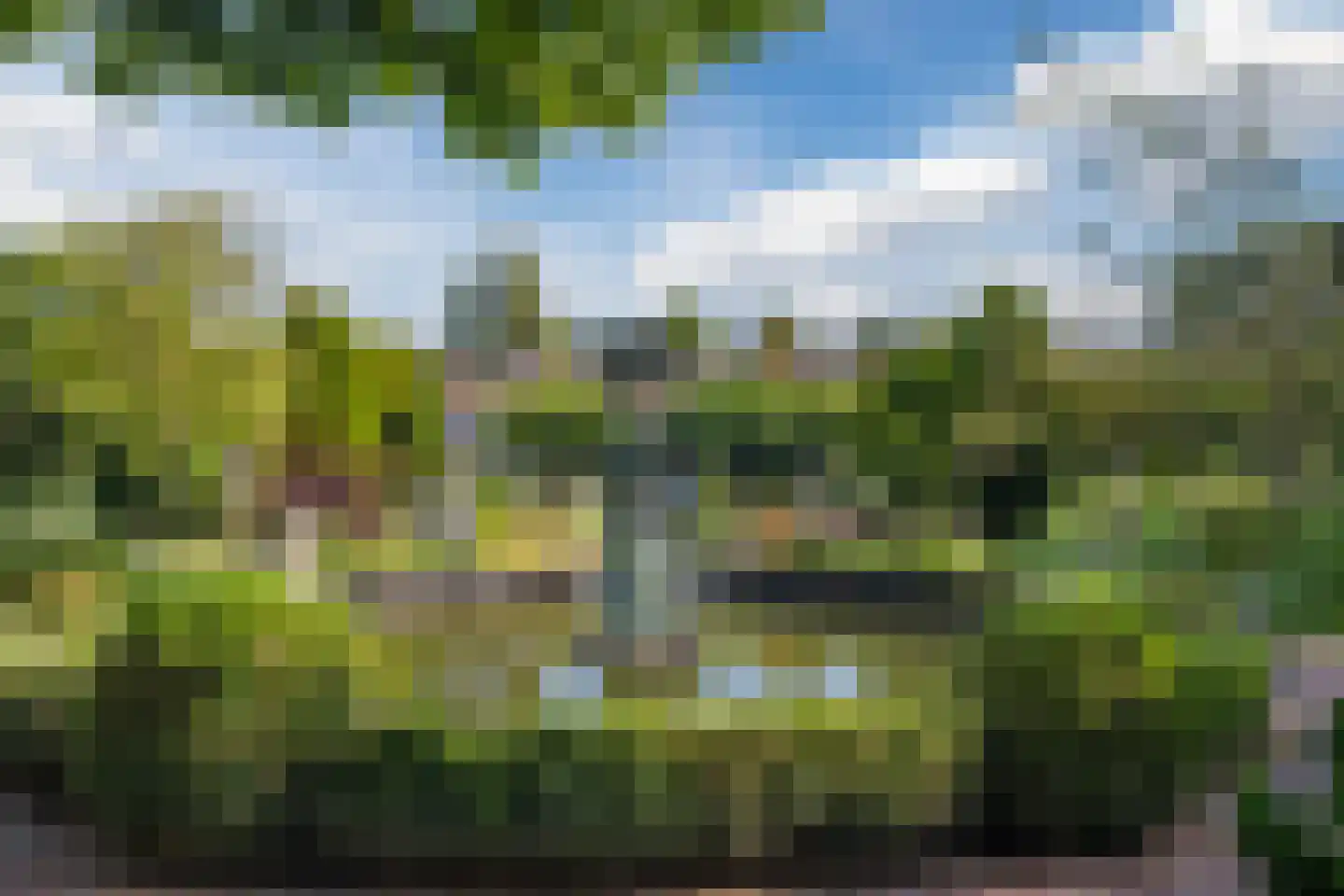 Liempdseweg 9 Sint-Oedenrode thumbnail 63