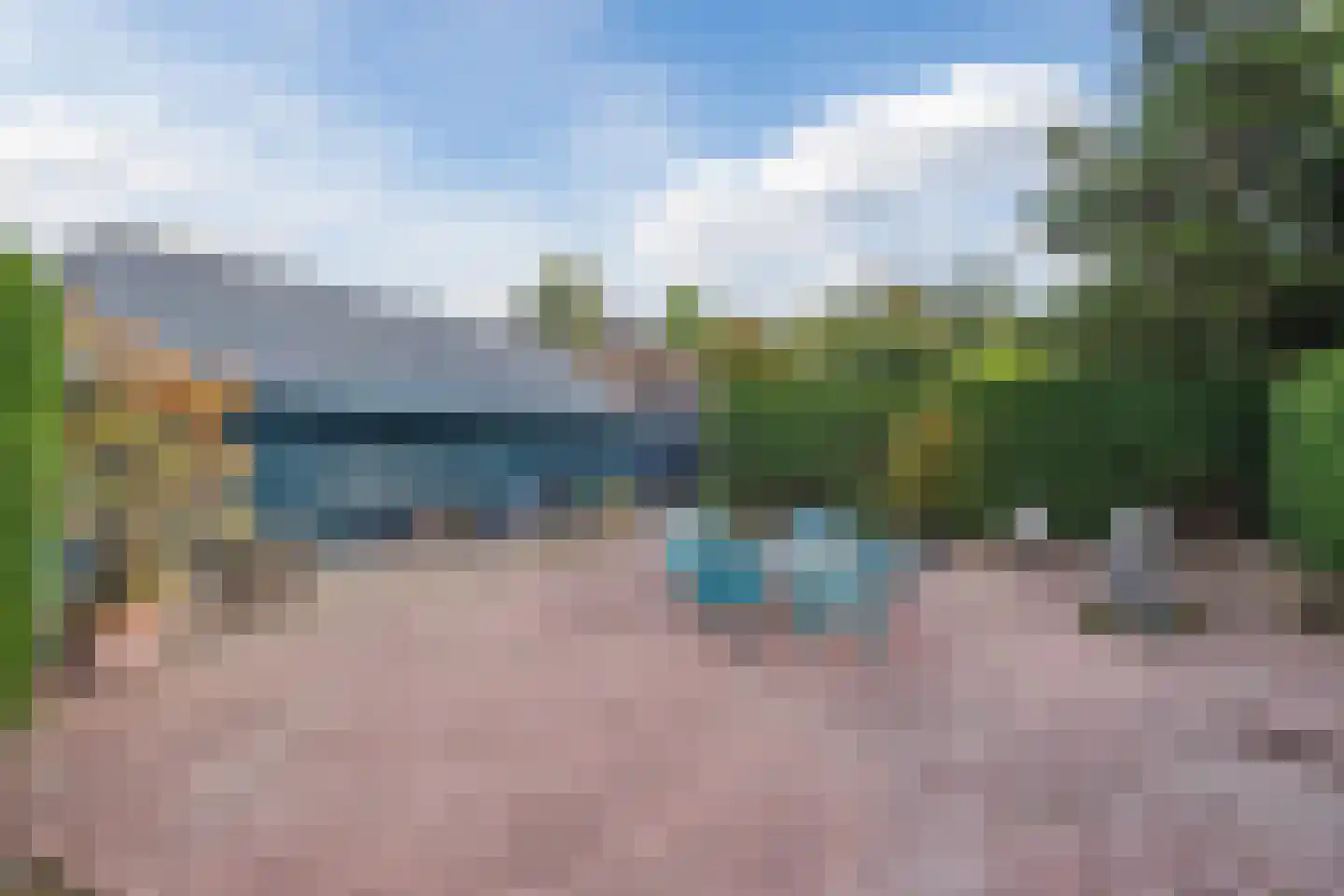 Liempdseweg 9 Sint-Oedenrode thumbnail 69