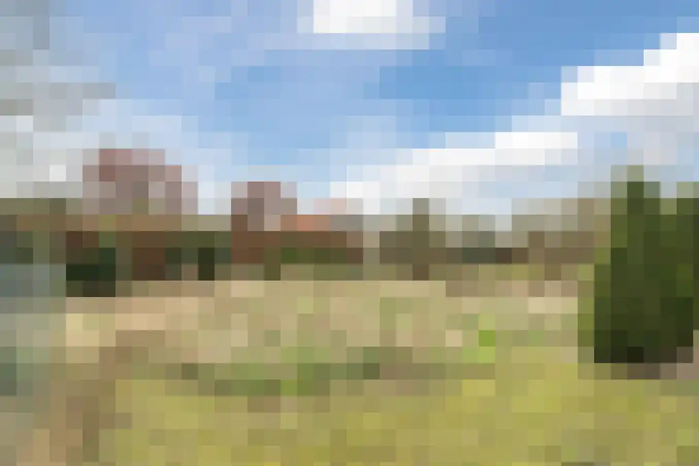 Liempdseweg 9 Sint-Oedenrode thumbnail 70