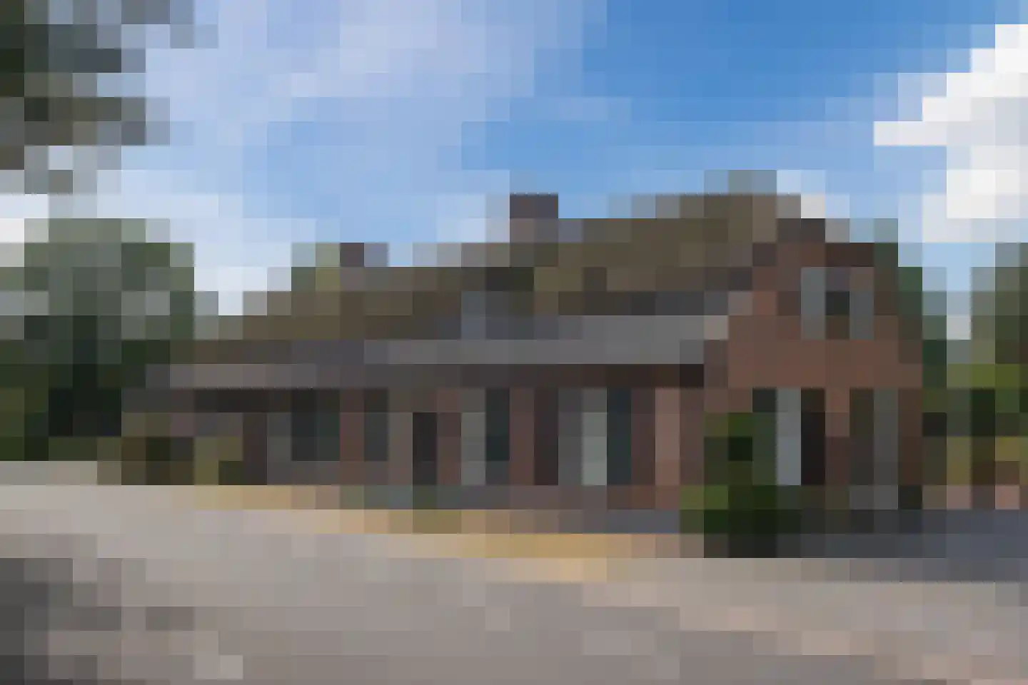 Liempdseweg 9 Sint-Oedenrode thumbnail 71