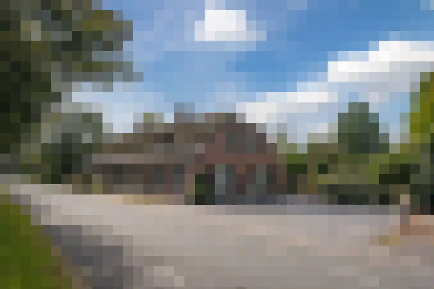 Liempdseweg 9 Sint-Oedenrode thumbnail 72