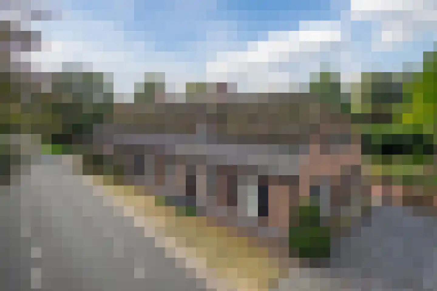 Liempdseweg 9 Sint-Oedenrode thumbnail 73