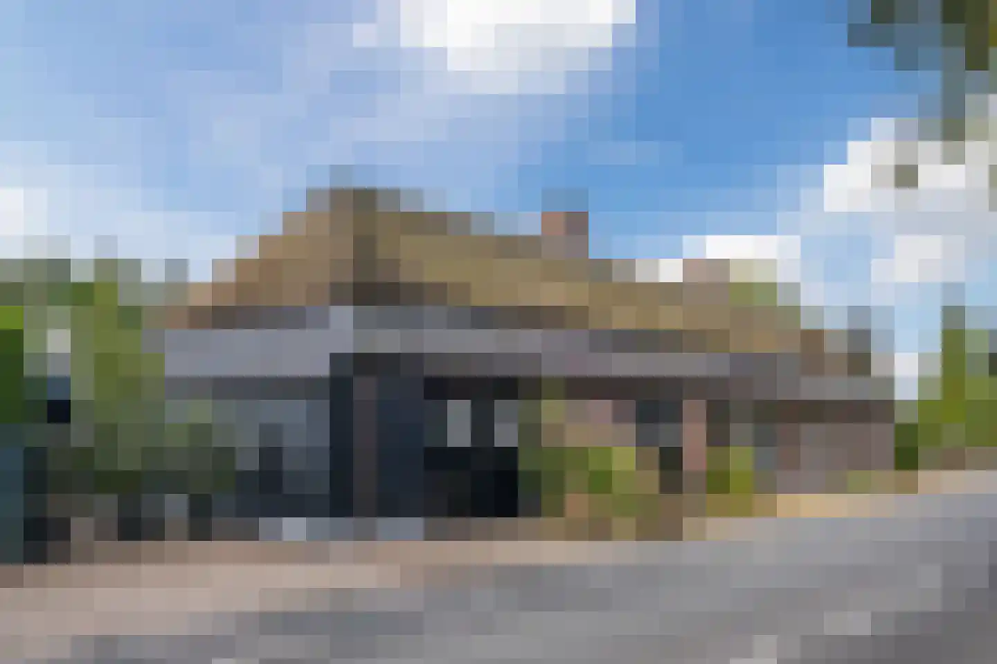 Liempdseweg 9 Sint-Oedenrode thumbnail 74