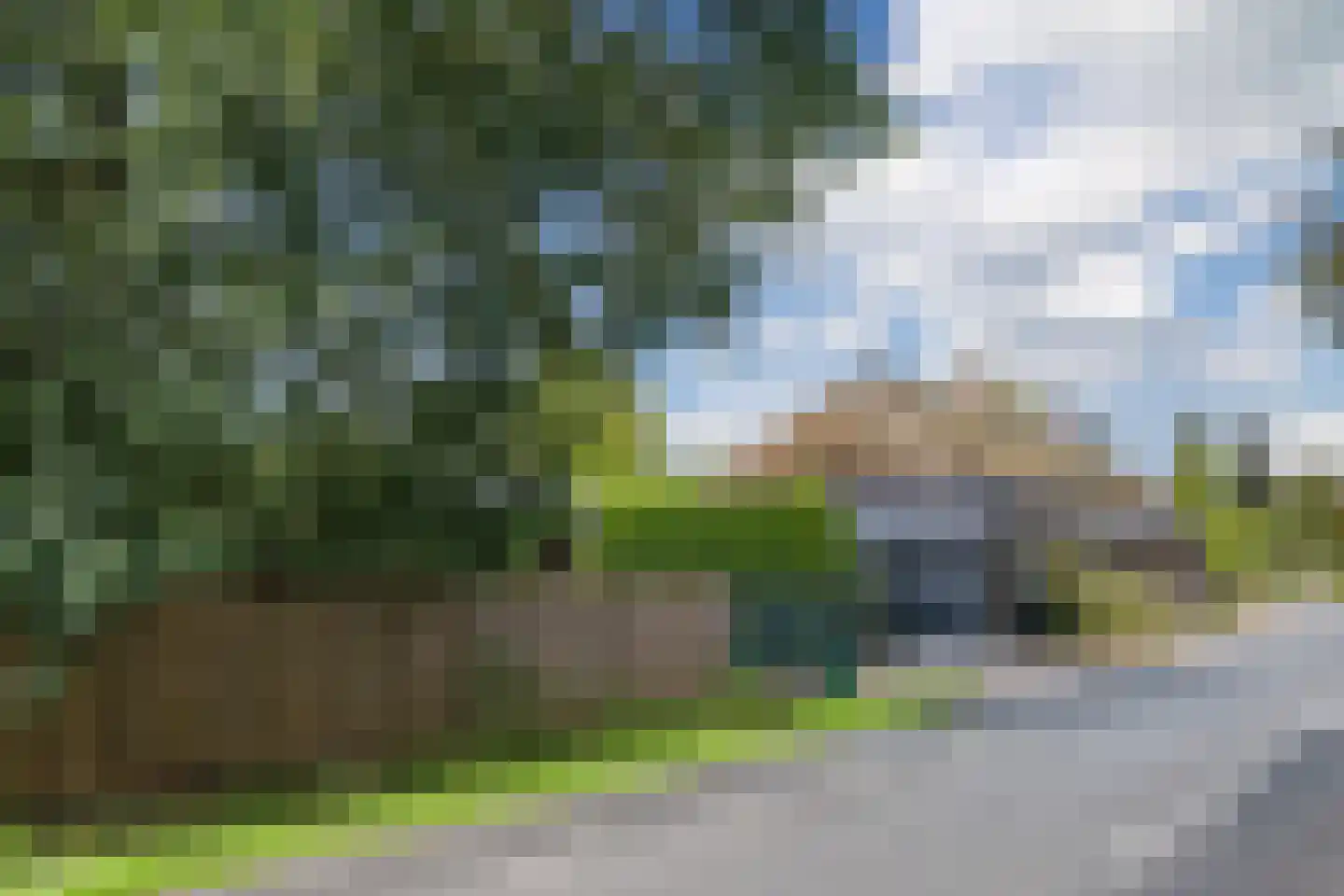 Liempdseweg 9 Sint-Oedenrode thumbnail 75