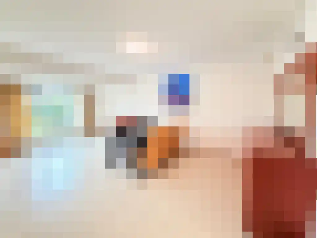 Lien Gisolflaan 1 Amstelveen thumbnail 4