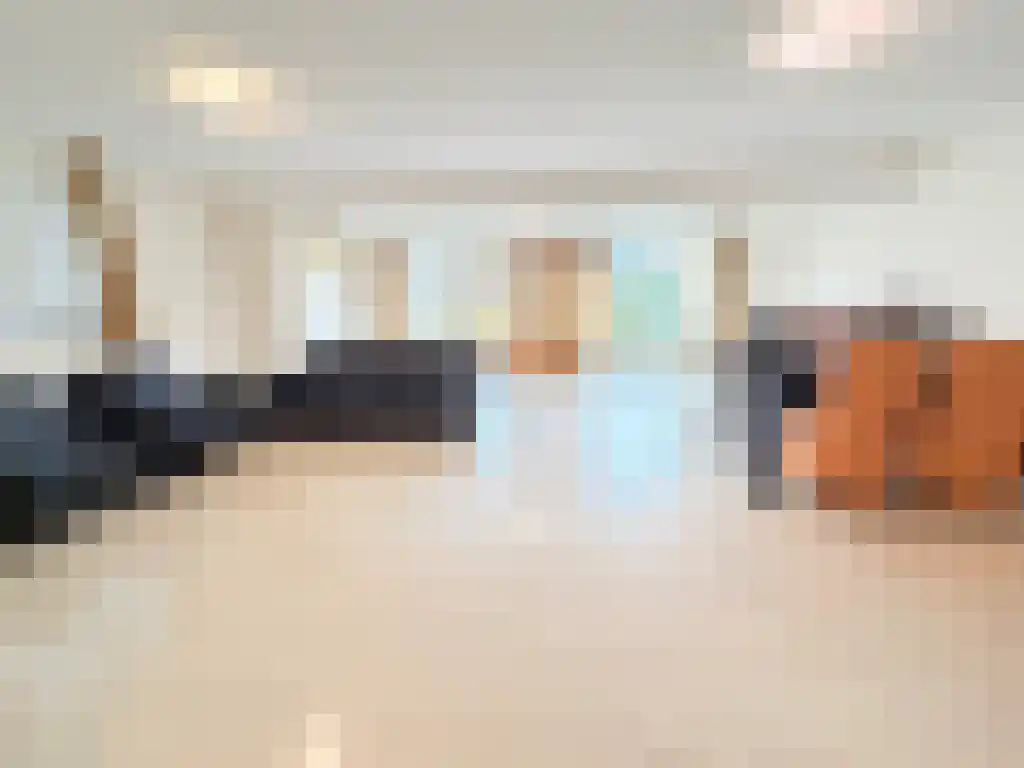 Lien Gisolflaan 1 Amstelveen thumbnail 5