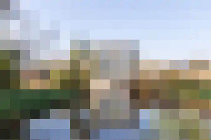 Lien Gisolflaan 23 Amstelveen thumbnail 10