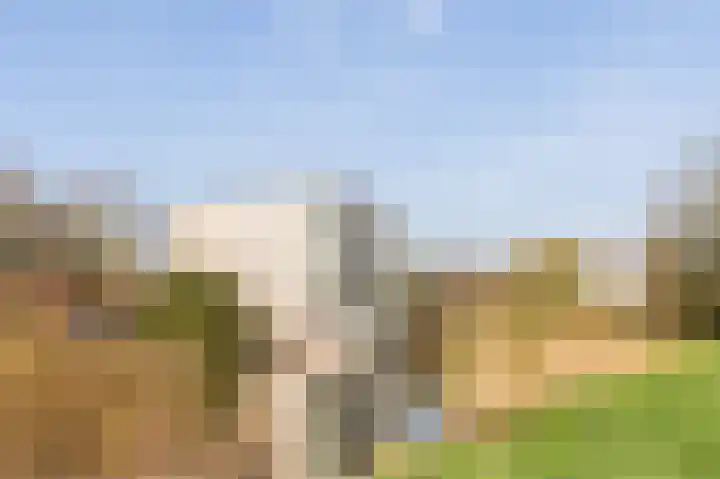 Lien Gisolflaan 23 Amstelveen thumbnail 11