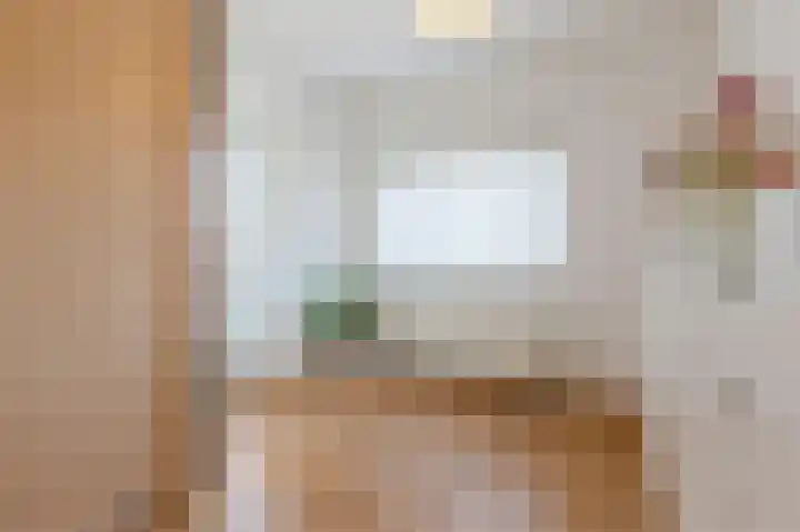 Lien Gisolflaan 23 Amstelveen thumbnail 33