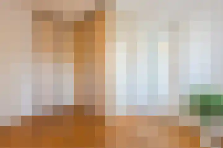 Lien Gisolflaan 23 Amstelveen thumbnail 34
