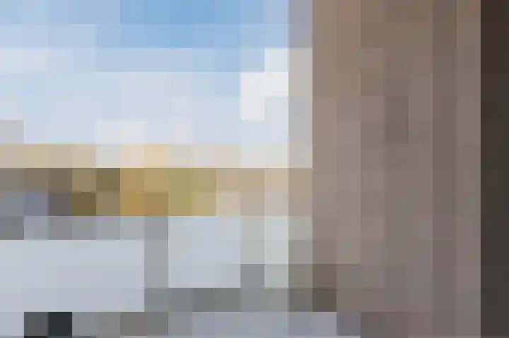 Lien Gisolflaan 23 Amstelveen thumbnail 37