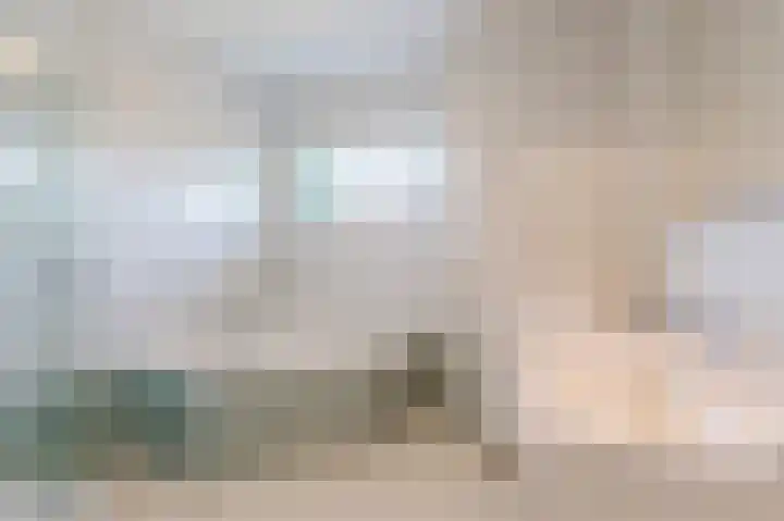 Lien Gisolflaan 23 Amstelveen thumbnail 39