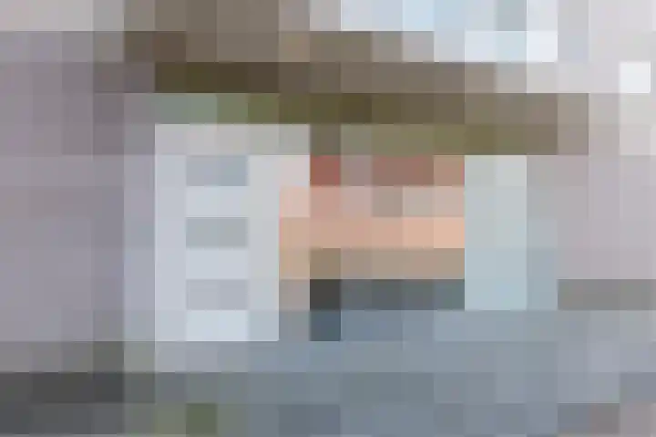 Lien Gisolflaan 23 Amstelveen thumbnail 45