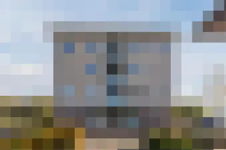 Lien Gisolflaan 23 Amstelveen thumbnail 51