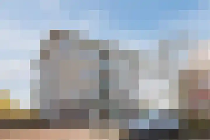Lien Gisolflaan 23 Amstelveen thumbnail 52
