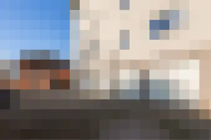 Lien Gisolflaan 23 Amstelveen thumbnail 53