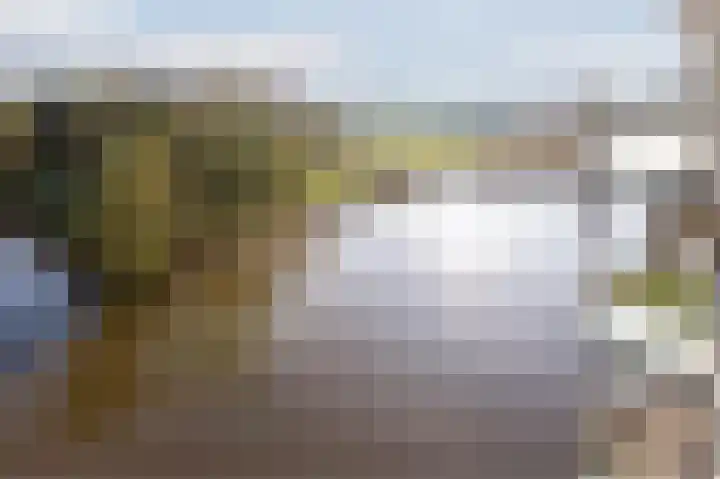 Lien Gisolflaan 23 Amstelveen thumbnail 7