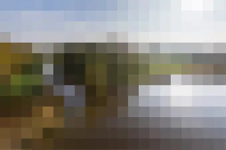 Lien Gisolflaan 23 Amstelveen thumbnail 9