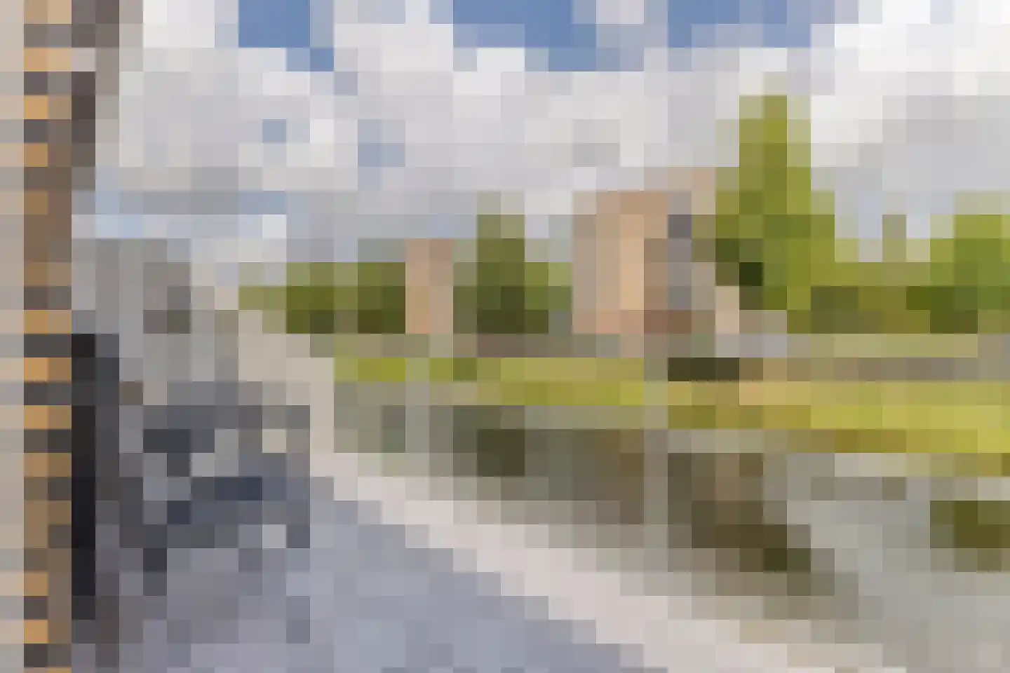 Lien Gisolfland 3 Heerhugowaard thumbnail 11