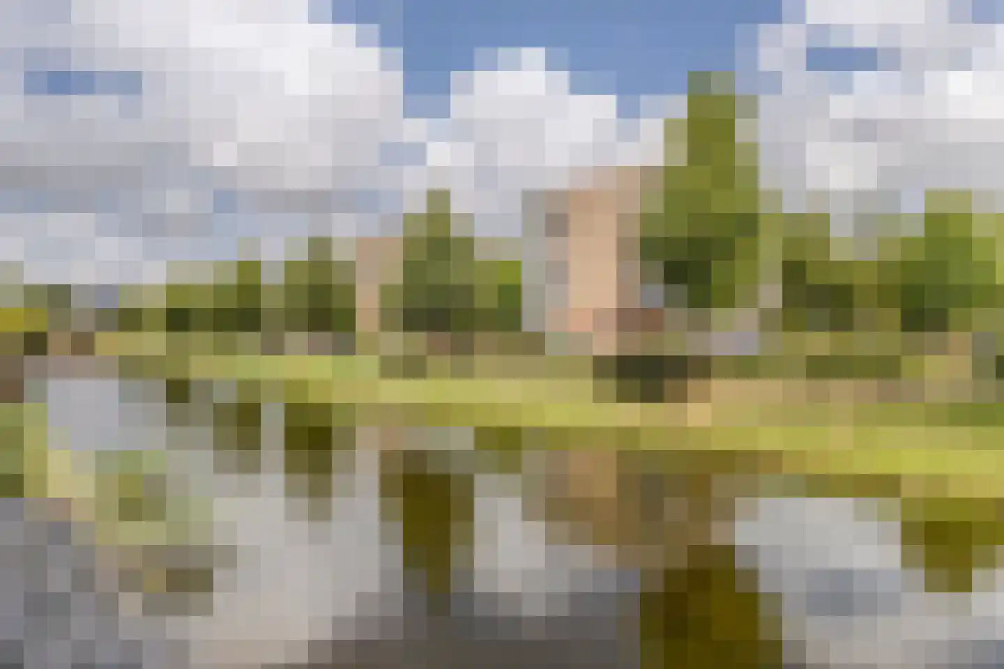Lien Gisolfland 3 Heerhugowaard thumbnail 12