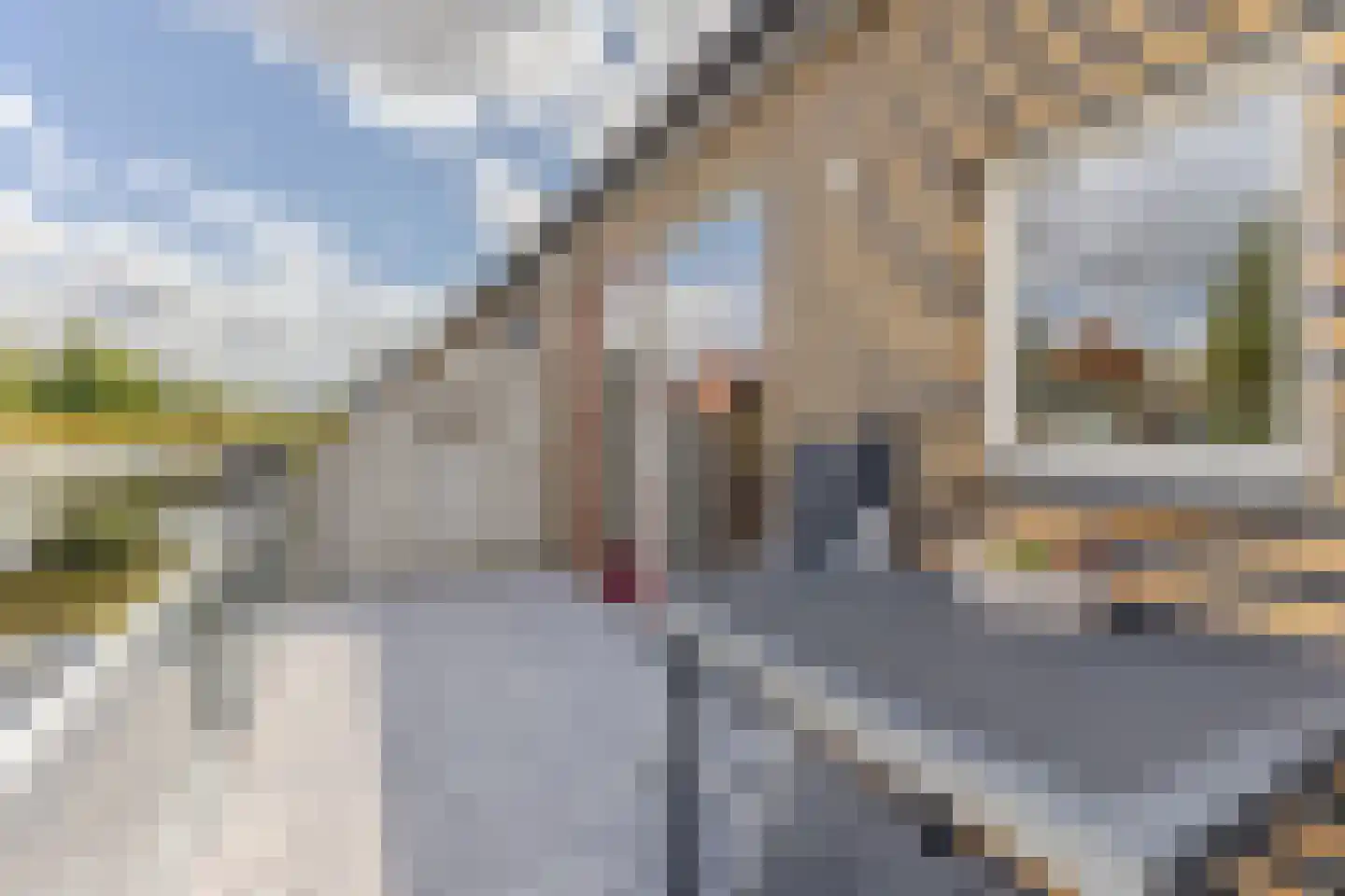 Lien Gisolfland 3 Heerhugowaard thumbnail 14