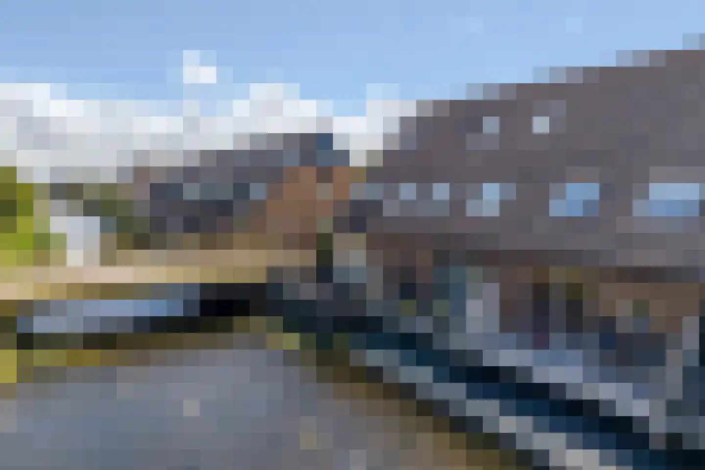 Lien Gisolfland 3 Heerhugowaard thumbnail 15