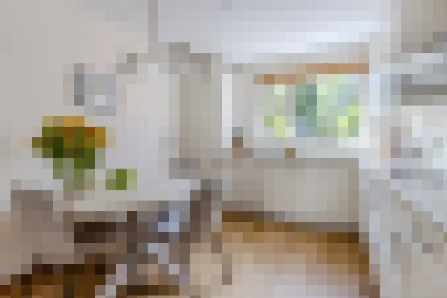 Lien Gisolfland 3 Heerhugowaard thumbnail 16