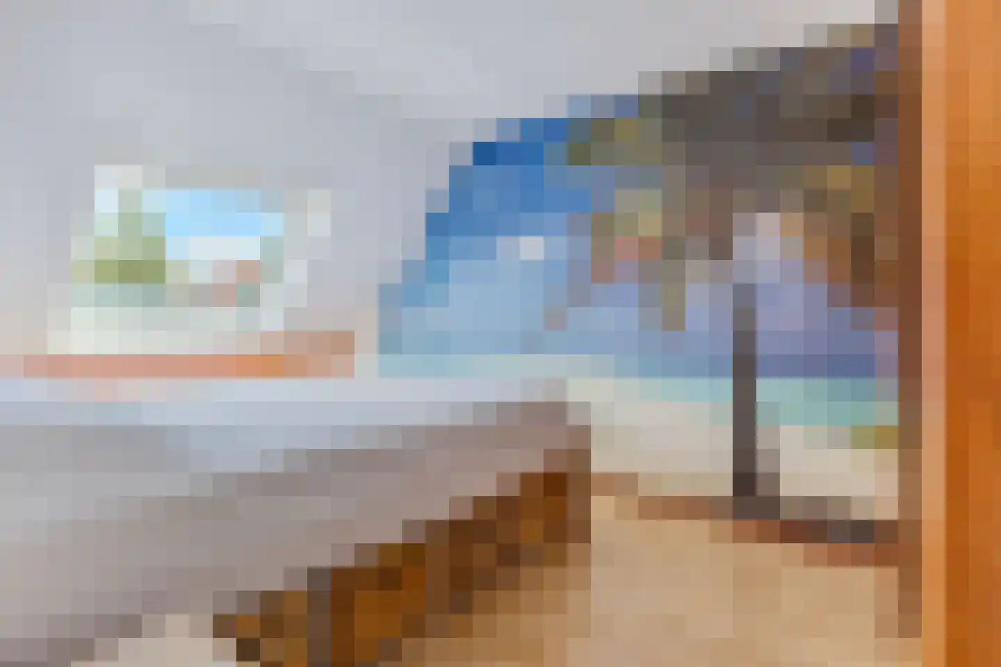 Lien Gisolfland 3 Heerhugowaard thumbnail 23