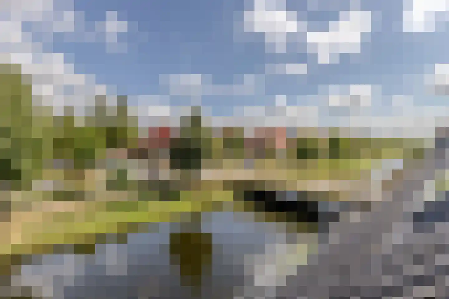 Lien Gisolfland 3 Heerhugowaard thumbnail 25