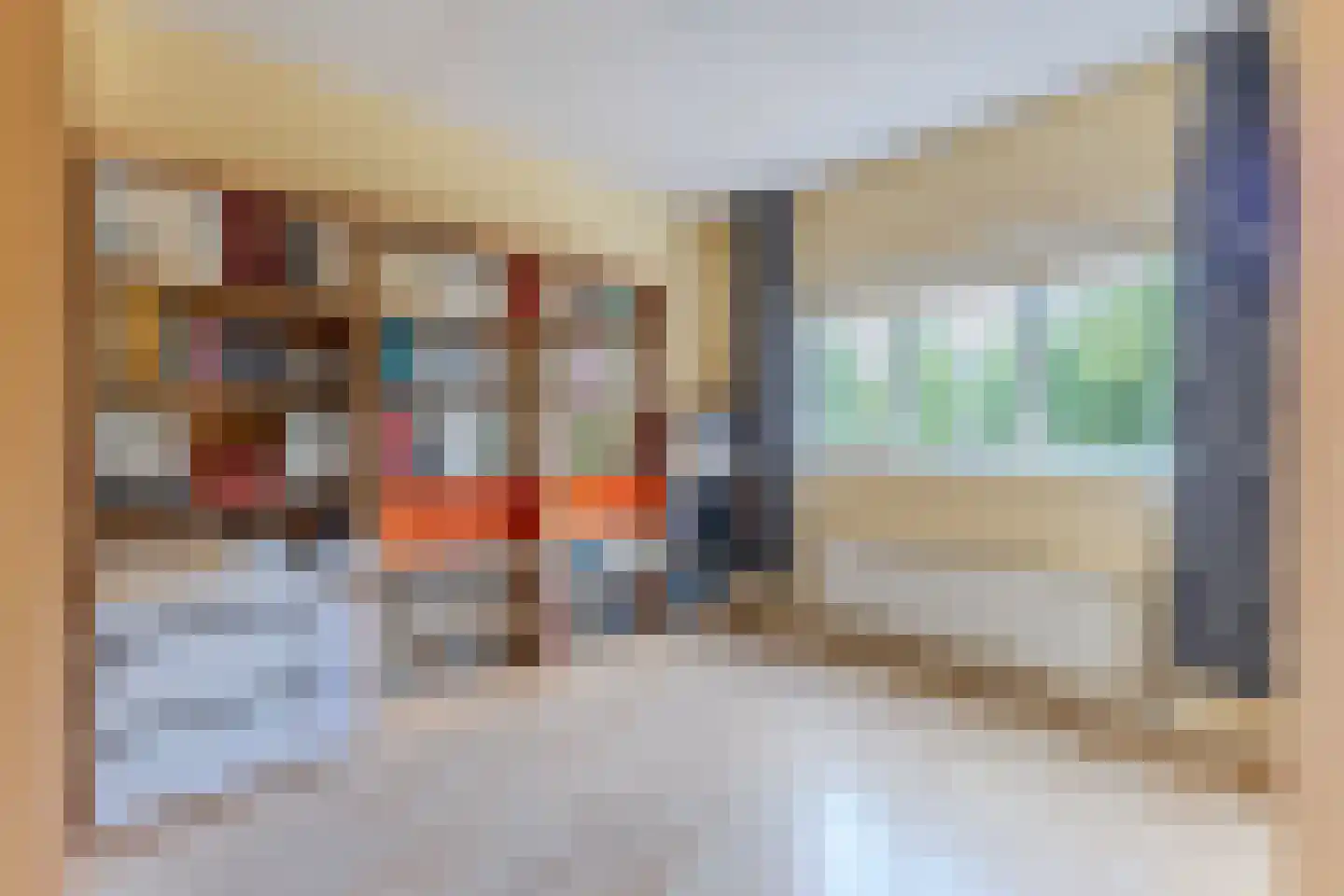 Lien Gisolfland 3 Heerhugowaard thumbnail 26