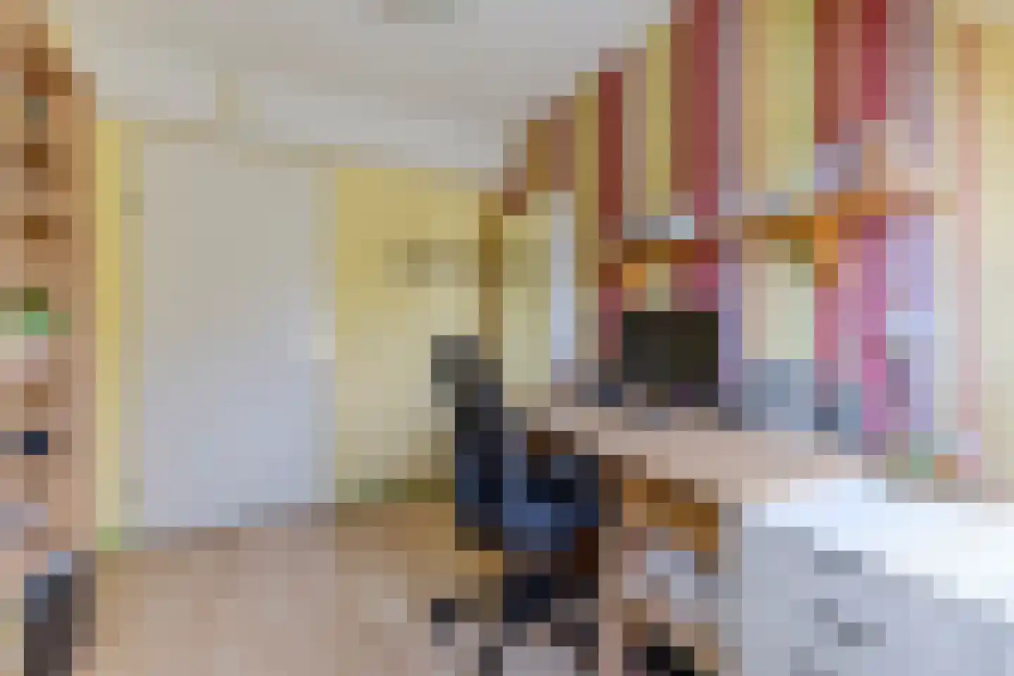 Lien Gisolfland 3 Heerhugowaard thumbnail 29