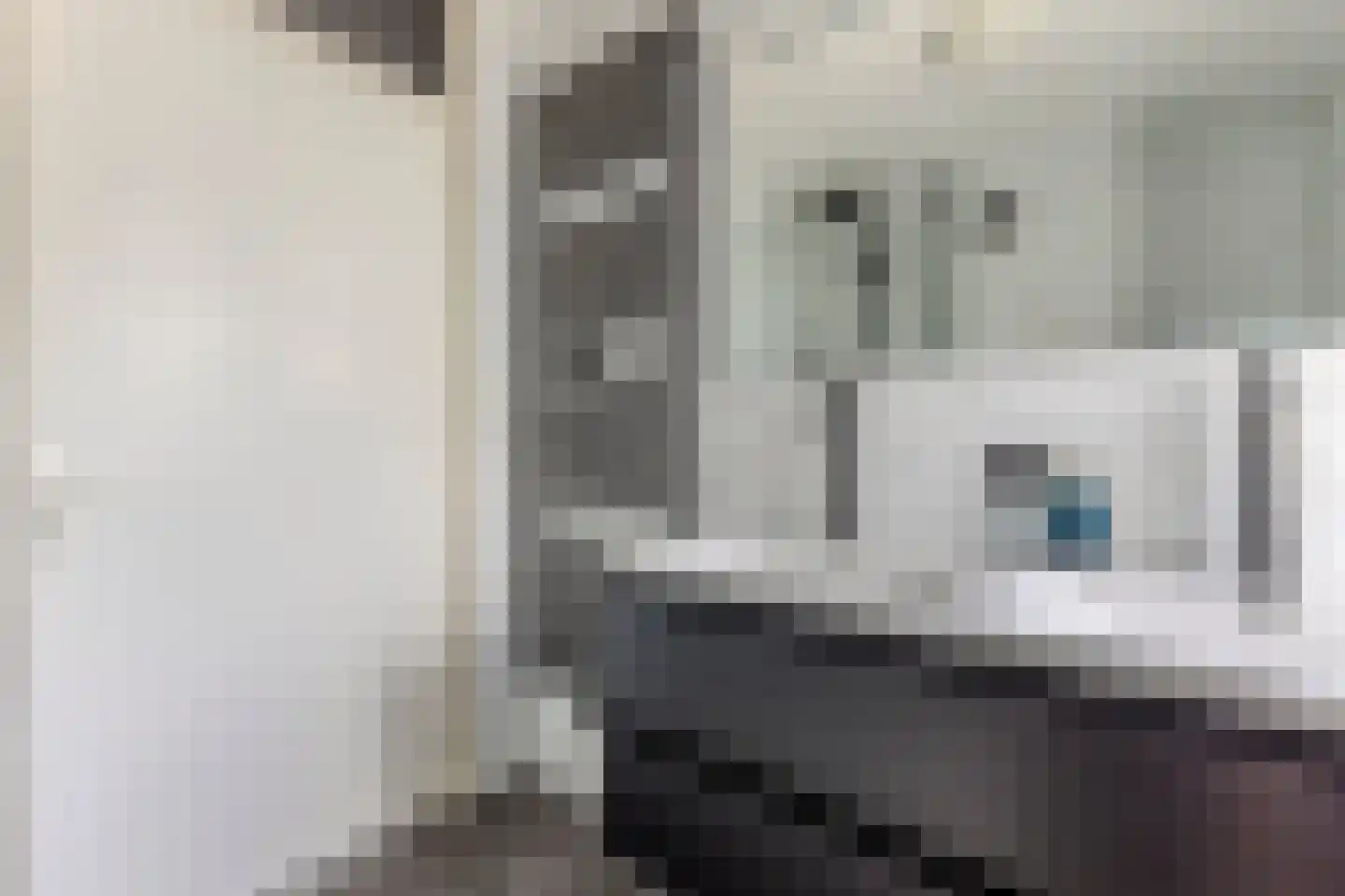 Lien Gisolfland 3 Heerhugowaard thumbnail 31