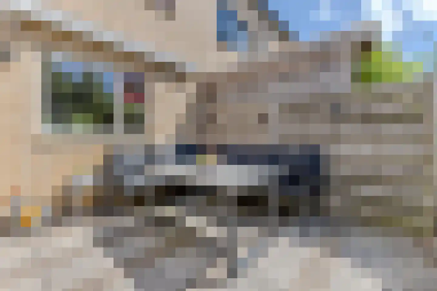 Lien Gisolfland 3 Heerhugowaard thumbnail 38