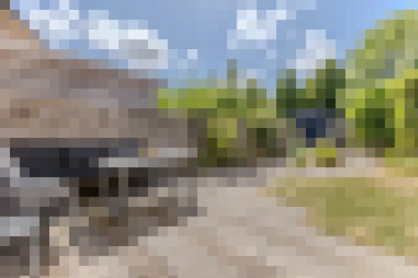Lien Gisolfland 3 Heerhugowaard thumbnail 39