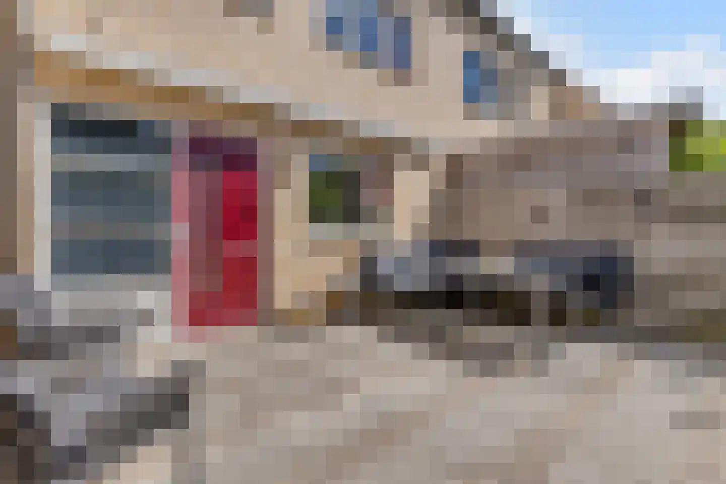 Lien Gisolfland 3 Heerhugowaard thumbnail 4