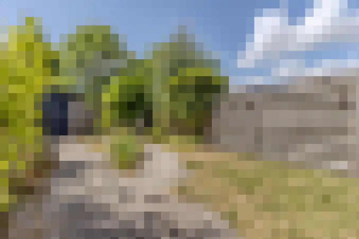 Lien Gisolfland 3 Heerhugowaard thumbnail 40