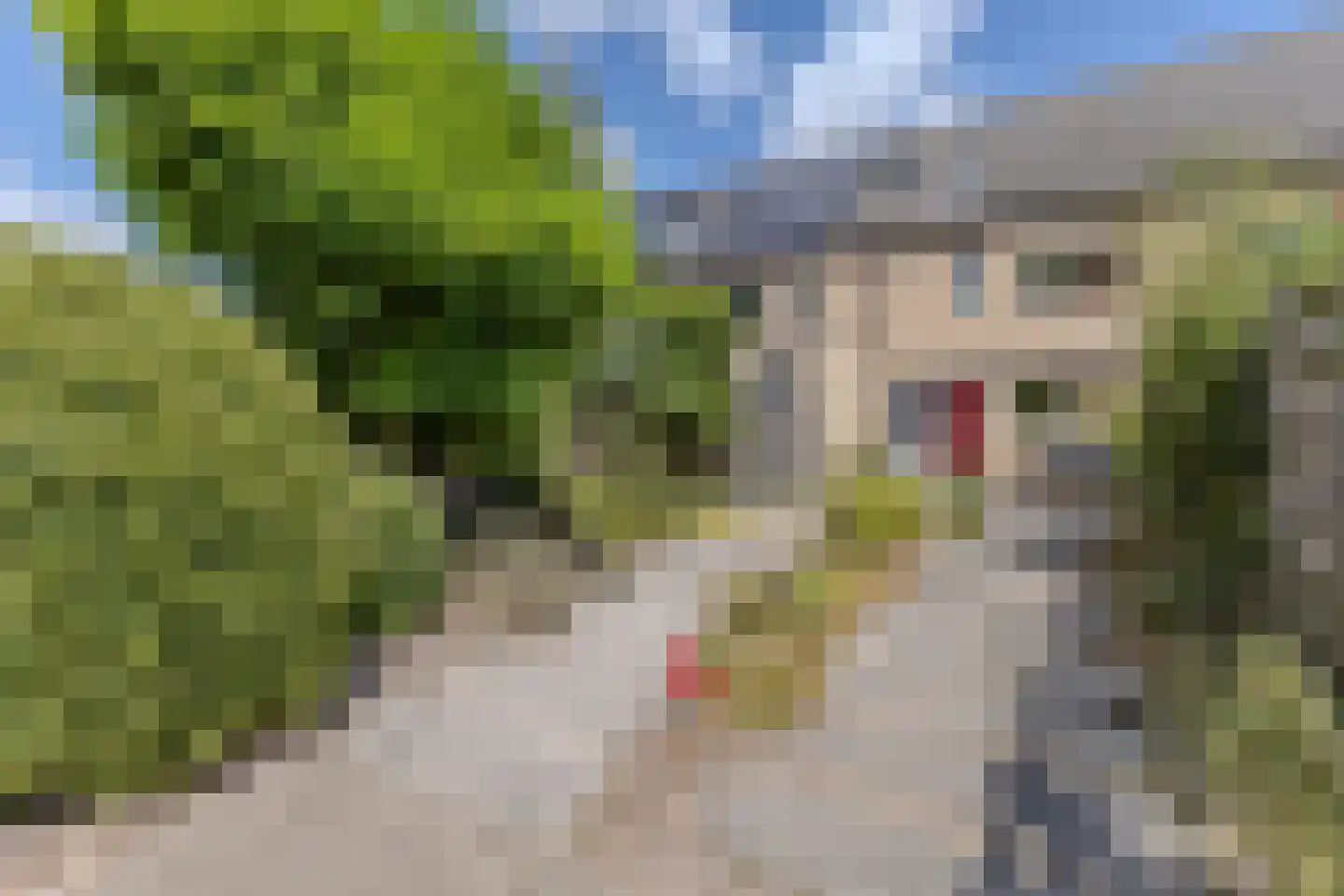 Lien Gisolfland 3 Heerhugowaard thumbnail 41