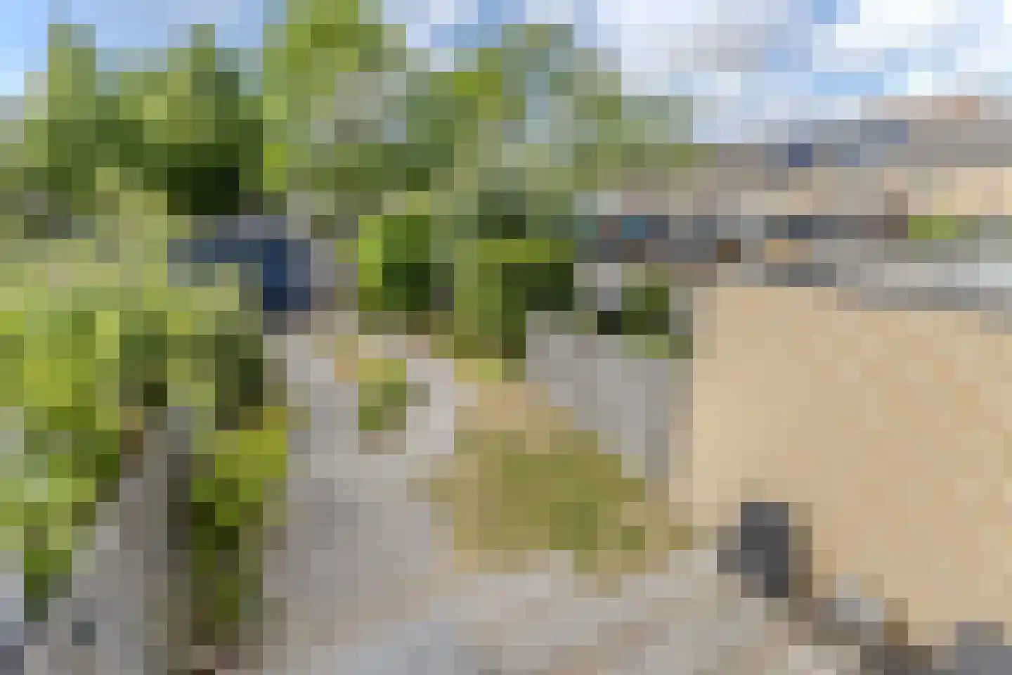 Lien Gisolfland 3 Heerhugowaard thumbnail 42