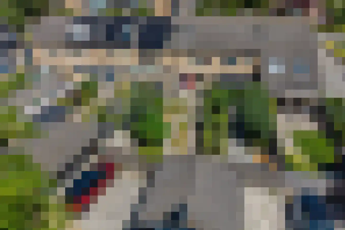 Lien Gisolfland 3 Heerhugowaard thumbnail 43