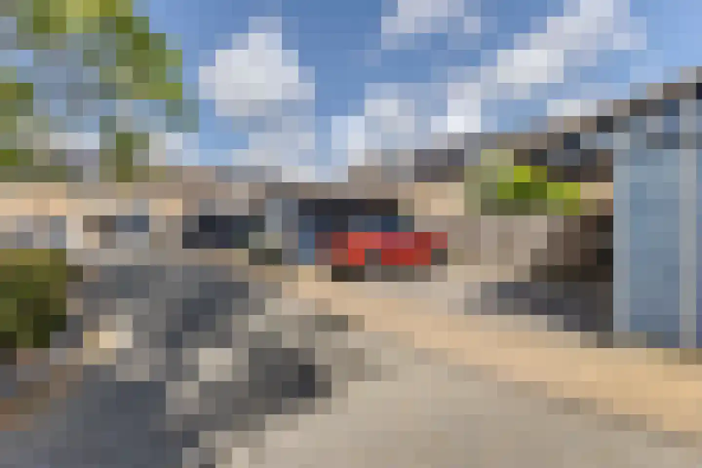 Lien Gisolfland 3 Heerhugowaard thumbnail 44