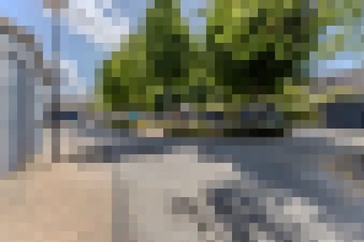 Lien Gisolfland 3 Heerhugowaard thumbnail 45