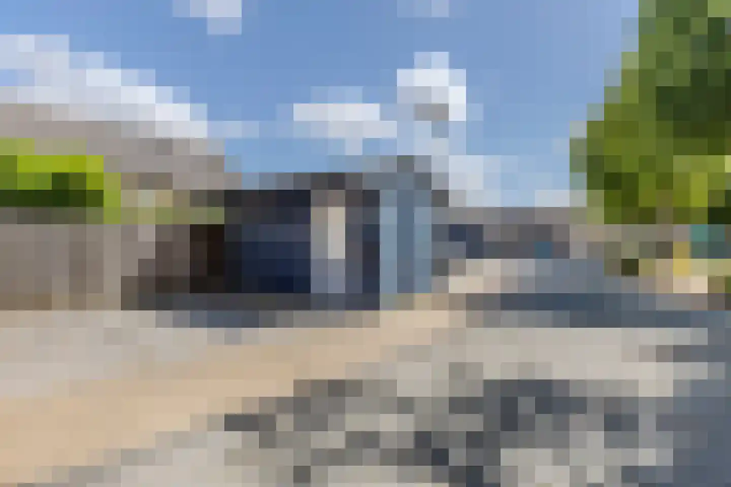 Lien Gisolfland 3 Heerhugowaard thumbnail 46