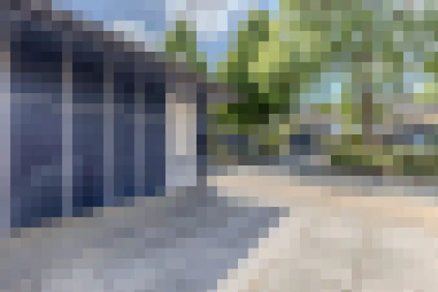 Lien Gisolfland 3 Heerhugowaard thumbnail 47